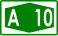 A10