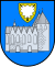 Wappen der Stadt Obernkirchen