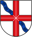 Wappen von Rellinghausen