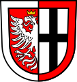 Verbandsgemeinde Altenahr