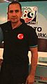 17.26, 4 Mart 2014 tarihindeki sürümün küçültülmüş hâli