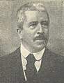 Ettore Ciccotti 1863–1939