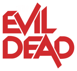 Evil Dead