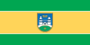 Flag of Grad