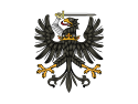 Regno di Prussia – Bandiera