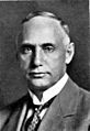 Francis Harbitz (1867–1950), medisinprofessor