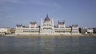 HUN-2015-Budapest-Hungarian Parliament (Budapest) 2015-01