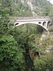 Hohe Brücke mit Klamm.jpg