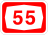 S55