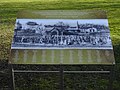 Gesamtanlage Alter Jüdischer Friedhof