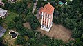 Wasserturm Aken (Elbe)