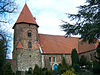 St.-Laurentius-Kirche