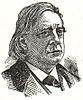 Henry Ward Beecher