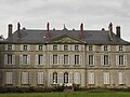 Schloss La Roche