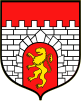 Coat of arms of Gmina Iłów