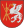 Wappen des Powiat Tomaszowski