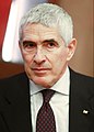 Pier Ferdinando Casini 2001–2006 (1955-12-03) 3 December 1955 (age 69)