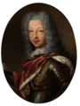 Portrait of H.M. King Charles Emmanuel III of Sardinia (Clementina).png