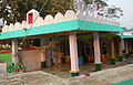 Radha Krushna Temple, Gunupur