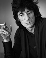 Ronnie Wood (55208398).jpeg