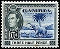 Gambia