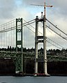 Tacoma Narrows