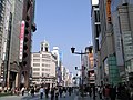 en:Wako, Saitama, Tokyo ja:東京圏　埼玉県　和光市