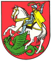 Gößnitz