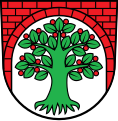 Gemeinde Kirschau