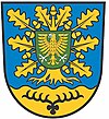 Wappen von Eixen