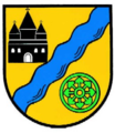 Wappen von Bodenbach.png