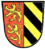 Oberasbacher Wappen