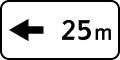 7.2.6 Coverage area on the left