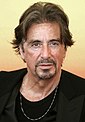 Al Pacino - 2004