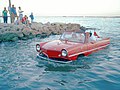 Amphicar