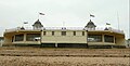 File:Bandstand 035.jpg