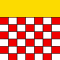 Flag of Flawil