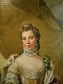 Sophie Charlotte von Mecklenburg-Strelitz