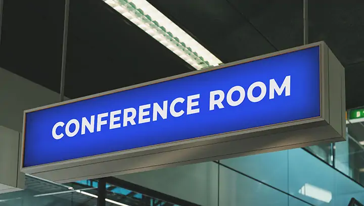 File:Conference Room Sign.webp