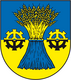 Coat of arms of Straguth