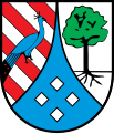 Döttesfeld [22]