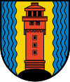 Wappen von Hennickendorf