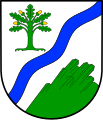 Gemeinde Lochum