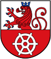 Stadt Ratingen