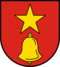 Zöbingen