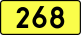 DW268