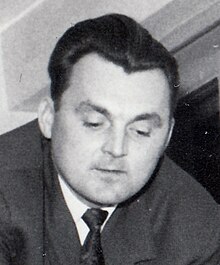 Piksiades in 1960