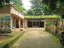 Durgi Hospital