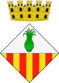 Sabadell mührü