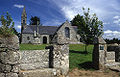 Kapelle Saint-Blaise